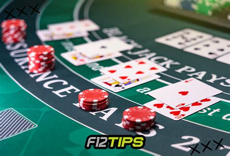 blackjack como jogar|Blackjack online, regras e estratégias .